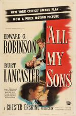 Watch All My Sons Zumvo