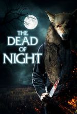 Watch The Dead of Night Zumvo