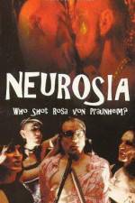 Watch Neurosia - 50 Jahre pervers Zumvo