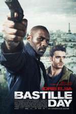 Watch Bastille Day Zumvo