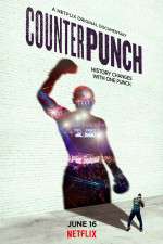 Watch CounterPunch Zumvo