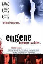 Watch Eugene Zumvo