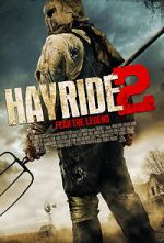 Watch Hayride 2 Zumvo