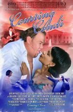 Watch Courting Condi Zumvo