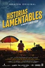 Watch Historias lamentables Zumvo