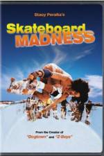 Watch Skateboard Madness Zumvo
