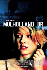 Watch Mulholland Drive Zumvo