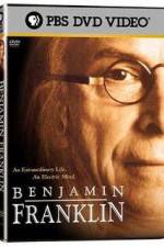 Watch Benjamin Franklin Zumvo