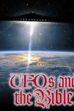 Watch UFOs What You Didn't Know - UFOs In The Bible Zumvo