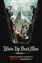 Watch Wake Up Dead Man: A Knives Out Mystery Zumvo