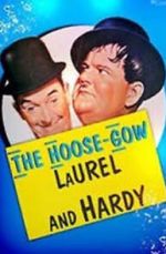 Watch The Hoose-Gow (Short 1929) Zumvo