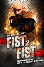 Watch Fist 2 Fist Zumvo