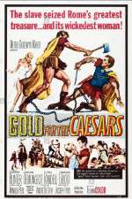 Watch Gold for the Caesars Zumvo