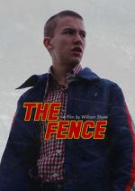 Watch The Fence (Short 2018) Zumvo