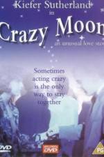 Watch Crazy Moon Zumvo