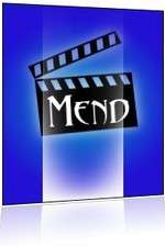 Watch Mend Zumvo