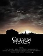 Watch Children of Sorrow Zumvo