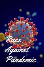Watch Race Against Pandemic Zumvo