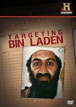 Watch Targeting Bin Laden Zumvo