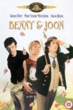 Watch Benny & Joon Zumvo