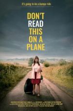 Watch Don\'t Read This on a Plane Zumvo