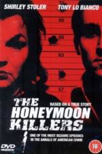 Watch The Honeymoon Killers Zumvo