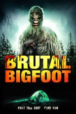 Watch Brutal Bigfoot Encounters: Mutilations and Mutations Zumvo