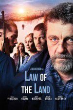 Watch Law of the Land Zumvo