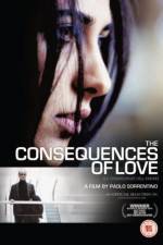 Watch The Consequences of Love Zumvo