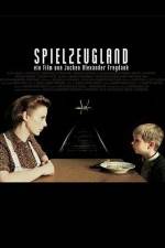 Watch Spielzeugland Zumvo