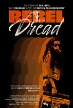 Watch Rebel Dread Zumvo