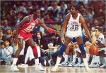 Watch 1987 NBA All-Star Game (TV Special 1987) Zumvo