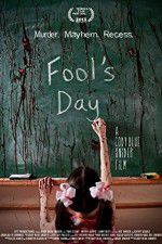 Watch Fools Day Zumvo