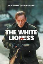 Watch The White Lioness Zumvo