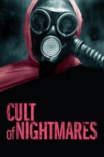 Watch Cult of Nightmares Zumvo