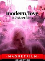 Watch Modern/love in 7 short films Zumvo