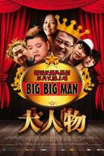 Watch Big Big Man Zumvo