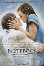 Watch The Notebook Zumvo