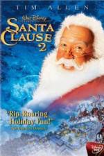 Watch The Santa Clause 2 Zumvo