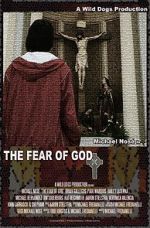 Watch The Fear of God Zumvo