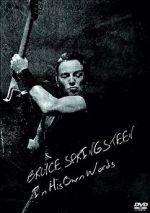 Watch Bruce Springsteen: In His Own Words Zumvo