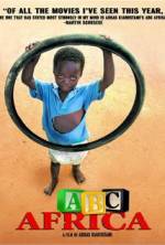 Watch ABC Africa Zumvo