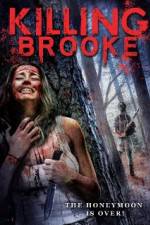 Watch Killing Brooke Zumvo