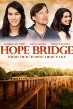 Watch Hope Bridge Zumvo