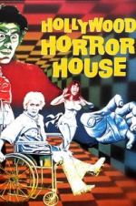 Watch Hollywood Horror House Zumvo