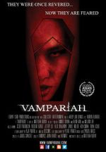 Watch Vampariah Zumvo