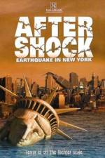 Watch Aftershock Earthquake in New York Zumvo