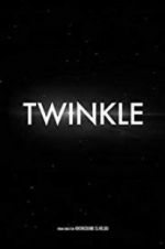 Watch Twinkle Zumvo