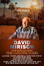 Watch David Mirisch, the Man Behind the Golden Stars Zumvo