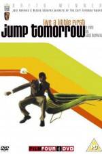 Watch Jump Tomorrow Zumvo